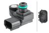 Picture of Hella Manifold Absolute Pressure Sensor - 358152361
