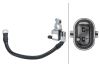 Picture of Hella Intelligent Battery Sensor (IBS) - 358158001