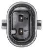 Picture of Hella Intelligent Battery Sensor (IBS) - 358158011