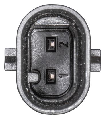 Picture of Hella Intelligent Battery Sensor (IBS) - 358158011
