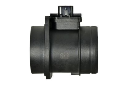 Picture of Hella Mass Air Flow Sensor - 358166491