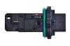 Picture of Hella Mass Air Flow Sensor - 358166531