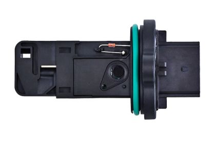 Picture of Hella Mass Air Flow Sensor - 358166531