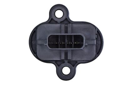 Picture of Hella Mass Air Flow Sensor - 358166531