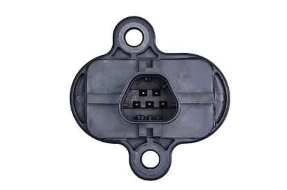 Picture of Hella Mass Air Flow Sensor - 358166541