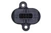 Picture of Hella Mass Air Flow Sensor - 358166591