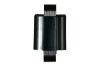Picture of Hella Ignition Coil - 358168631