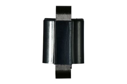 Picture of Hella Ignition Coil - 358168631