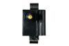 Picture of Hella Ignition Coil - 358168631
