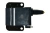 Picture of Hella Ignition Coil - 358168631