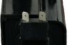 Picture of Hella Ignition Coil - 358168631