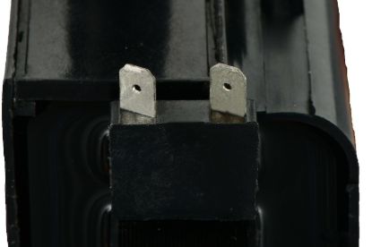 Picture of Hella Ignition Coil - 358168631