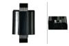 Picture of Hella Ignition Coil - 358168631