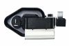 Picture of Hella Ignition Coil - 358168641