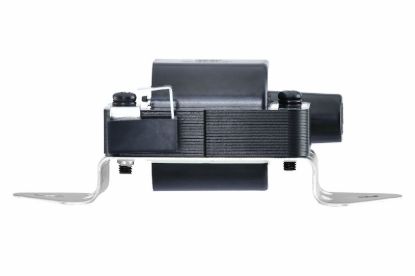 Picture of Hella Ignition Coil - 358168641