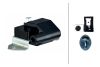 Picture of Hella Ignition Coil - 358168641