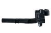 Picture of Hella Direct Ignition Coil - 358168731