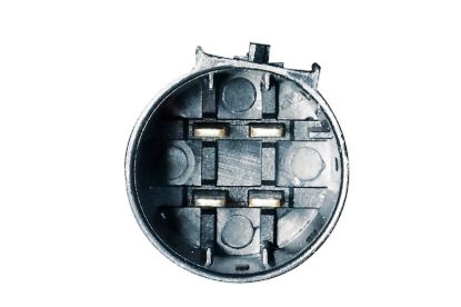 Picture of Hella Direct Ignition Coil - 358168731