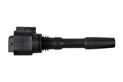 Picture of Hella Direct Ignition Coil - 358168821
