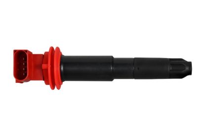 Picture of Hella Direct Ignition Coil - 358168831
