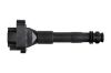 Picture of Hella Direct Ignition Coil - 358168841