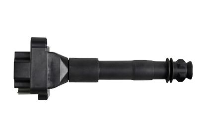 Picture of Hella Direct Ignition Coil - 358168841