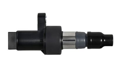 Picture of Hella Direct Ignition Coil - 358168891