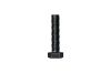 Picture of Hella Light Bar Mounting Bracket - 358176371