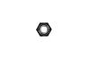 Picture of Hella Light Bar Mounting Bracket - 358176381
