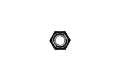 Picture of Hella Light Bar Mounting Bracket - 358176381
