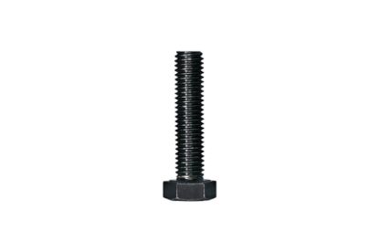 Picture of Hella Light Bar Mounting Bracket - 358176381
