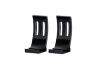 Picture of Hella Light Bar Mounting Bracket - 358176381