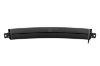Picture of Hella Light Bar - 358197601
