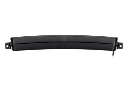 Picture of Hella Light Bar - 358197601