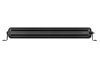 Picture of Hella Light Bar - 358197601