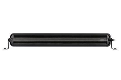 Picture of Hella Light Bar - 358197601