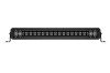 Picture of Hella Light Bar - 358197601