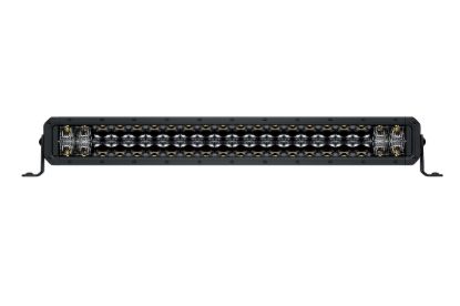 Picture of Hella Light Bar - 358197601