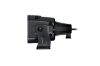 Picture of Hella Light Bar - 358197601