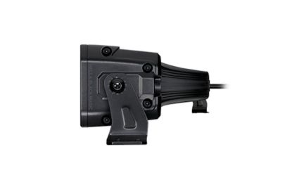 Picture of Hella Light Bar - 358197601