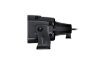 Picture of Hella Light Bar - 358197601