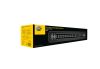 Picture of Hella Light Bar - 358197601
