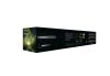 Picture of Hella Light Bar - 358197601