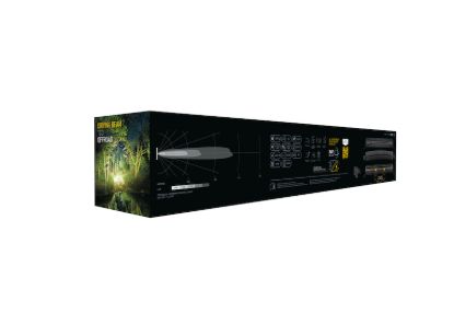 Picture of Hella Light Bar - 358197601