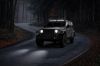 Picture of Hella Light Bar - 358197601