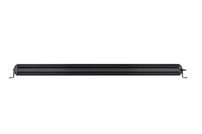 Picture of Hella Light Bar - 358197621