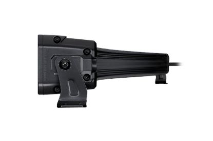 Picture of Hella Light Bar - 358197621