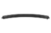 Picture of Hella Light Bar - 358197621