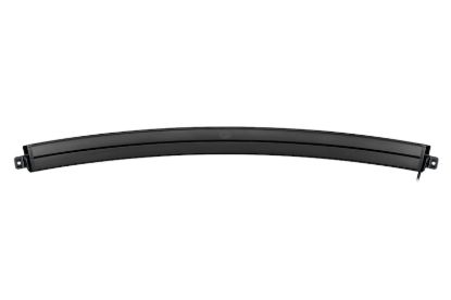 Picture of Hella Light Bar - 358197621