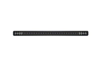 Picture of Hella Light Bar - 358197621